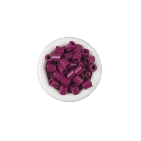 JBM 207-82 kit per attività manuali per bambini - 3