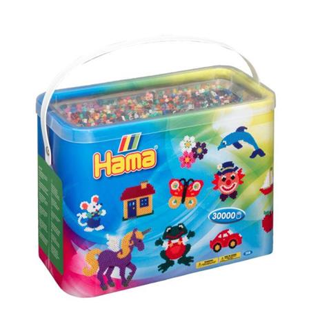 JBM 208-67 kit per attività manuali per bambini
