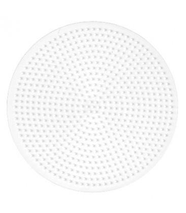 Pegboard base tonda singola - 2