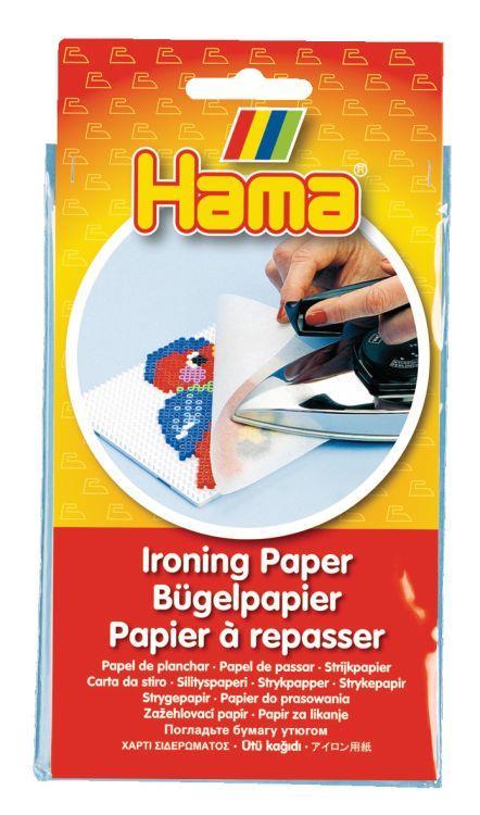 JBM 224 kit per attività manuali per bambini