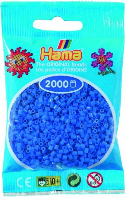 JBM 501-09 kit per attività manuali per bambini