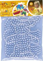 Hama Beads 8251 kit per attività manuali per bambini