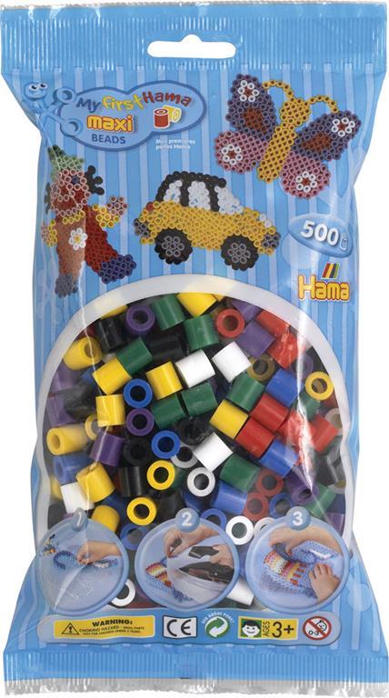 JBM 8470 art/craft toy