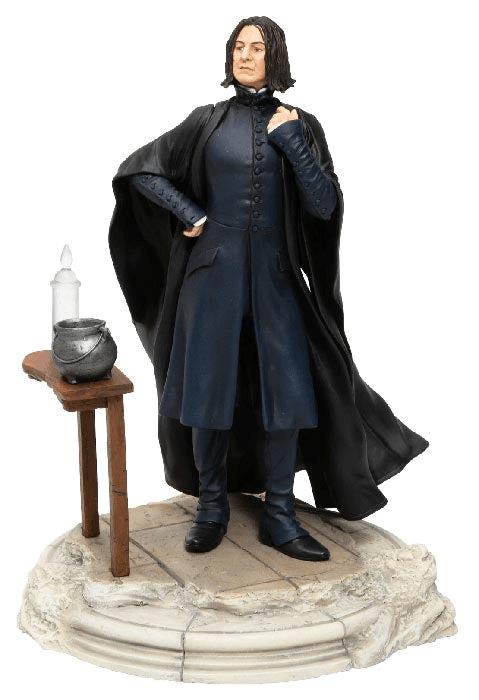 Isola dei Collezionisti