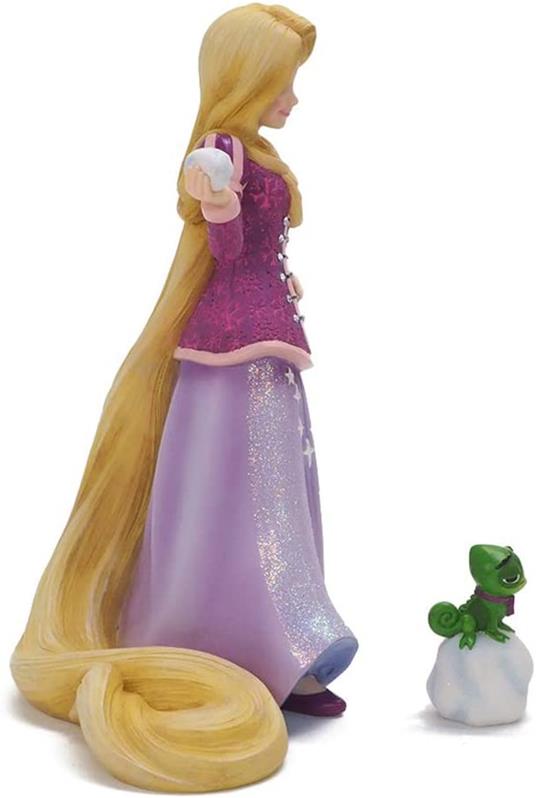 Rapunzel Natalizia - 4