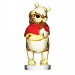 Disney: Winnie The Pooh Facets Figura