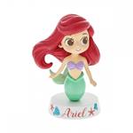 La Sirenetta Ariel Mini Princess