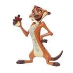 Il Re Leone Timon Mini
