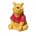 Winnie the Pooh Mini