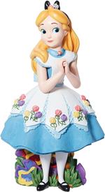 Alice Vestito Floreale