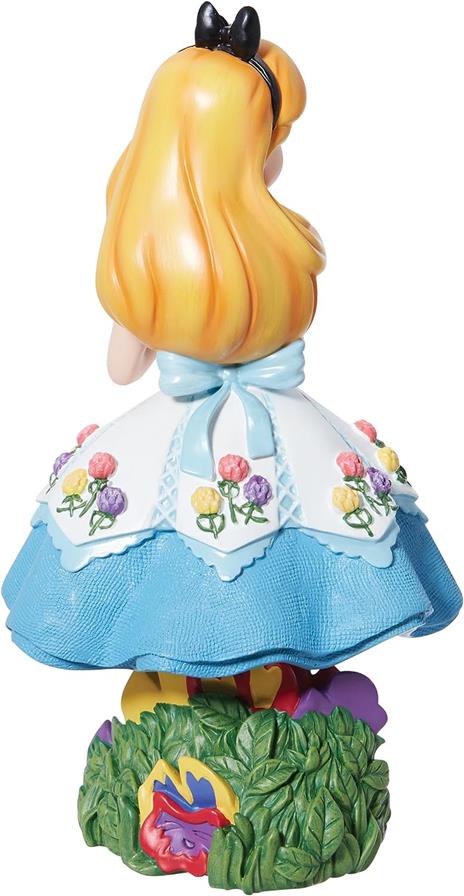 Alice Vestito Floreale - 2