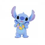 Lilo & Stitch Stitch Floccato