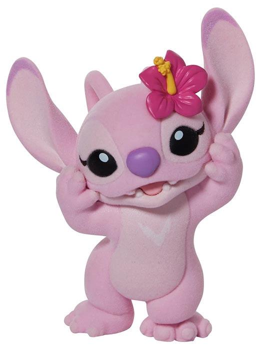 Isola dei Collezionisti