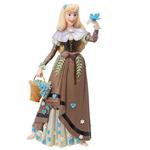 Sleeping Beauty Aurora Floreale