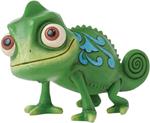 Rapunzel Pascal Mini