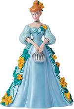 Cenerentola Floreale