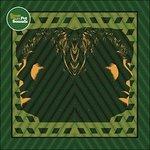 Tribute to Pet Sounds