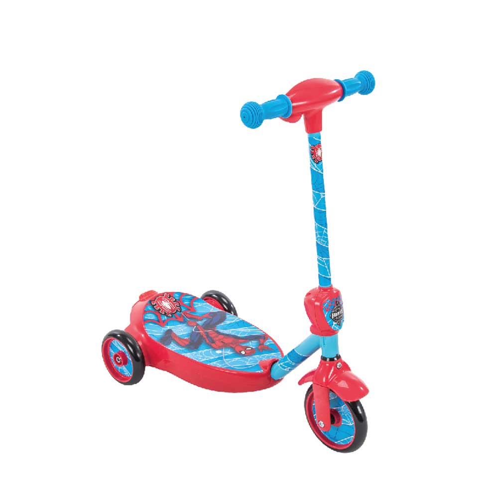 Idea toys and Game