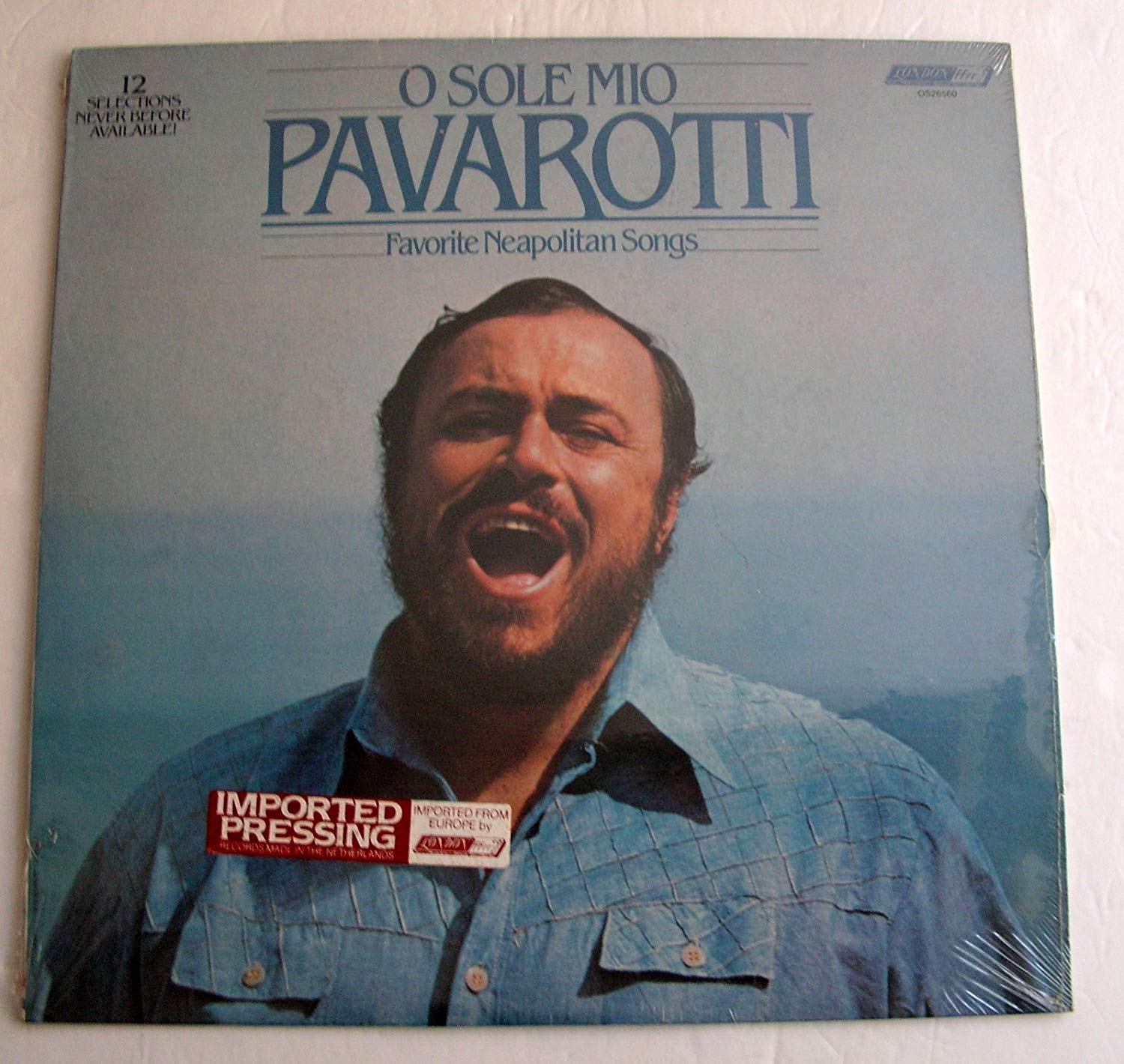 SOTTODISCO