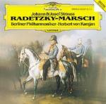 Marcia Radetzky
