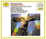 Messa da Requiem
