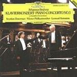 Piano Concerto No.1