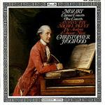 Concerto per clarinetto - Concerto per oboe