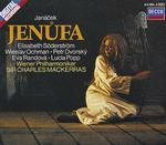 Dischi Fenice