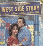 West Side Story