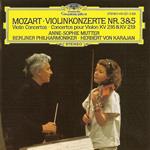 Violin Concertos