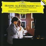 Concerto per pianoforte n.2