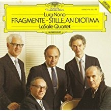 Dischi Fenice