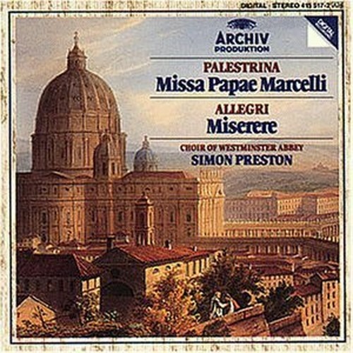 Dischi Fenice
