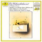 Concerti per la notte di Natale (Import) - CD Audio