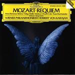 Requiem