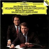 Arpa Musica classica