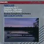 Symphony No.2