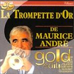 La Trompette D'or
