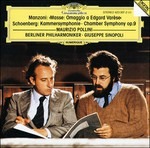 Dischi Fenice