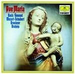 Ave Maria (Colonna sonora)