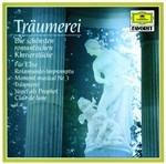 Träumerei - CD Audio di Tamas Vasary