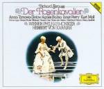 Il cavaliere della rosa (Der Rosenkavalier)