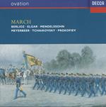 Musica per orchestra