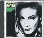 Ute Lemper sings Kurt Weill - CD Audio di Ute Lemper,Kurt Weill