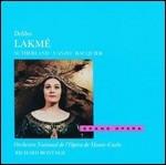 Lakmé