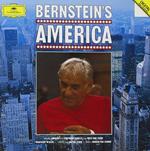 Bernstein S America