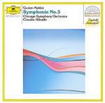 Sinfonia n.5