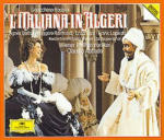Dischi Fenice