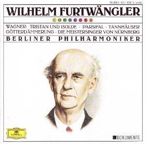 Overtures & Preludes - CD Audio di Richard Wagner