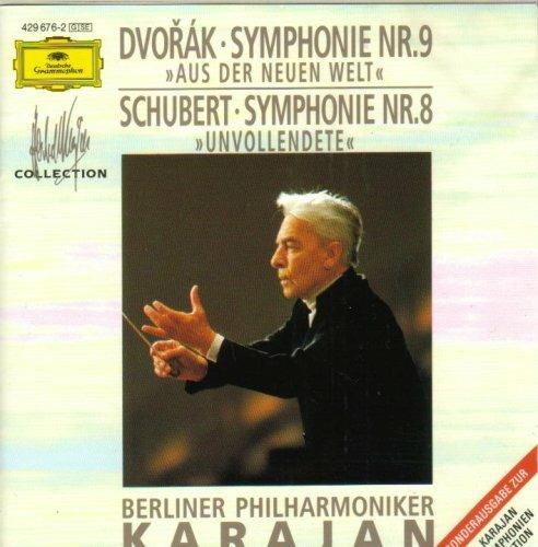 Herbert Von Karajan - CD Audio di Herbert Von Karajan